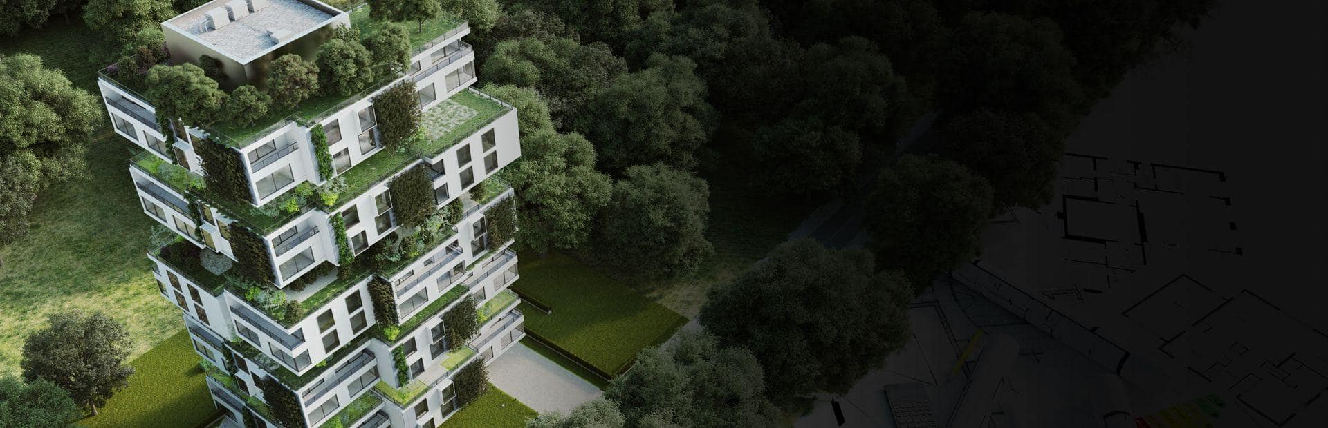 Slajd 3 blok z zielenią